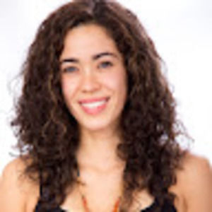 Meet your Posher, Erika